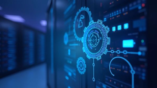 Data marketplace solution: how to optimize data exchange and governance