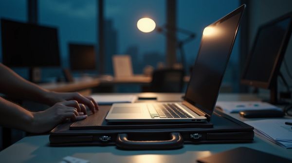 Data marketplace solution: how to optimize data exchange and governance