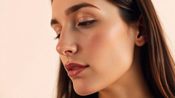 Find the Perfect Face Shape Using Our AI Tool