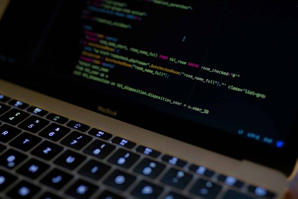 What are the steps to set up a continuous integration pipeline using Azure DevOps for a Node.js project?