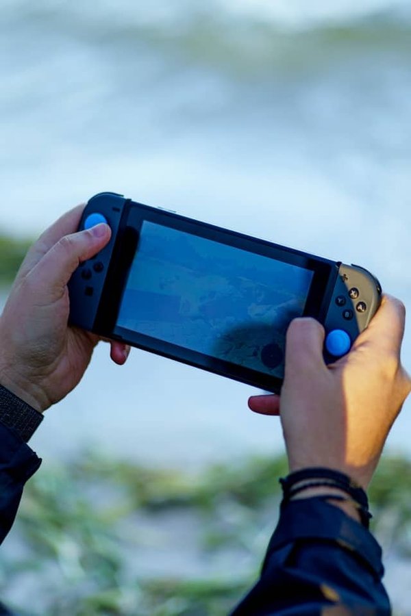 What are the best practices for designing user-friendly interfaces for mobile strategy games?