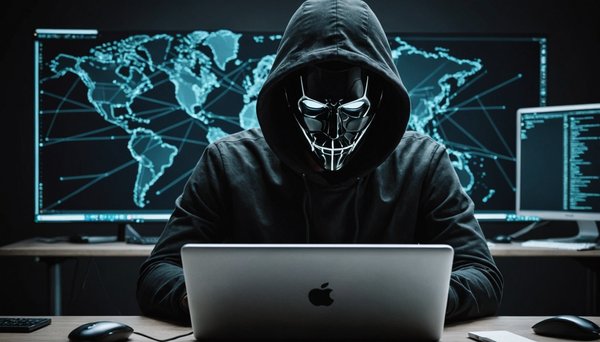 Elevate your skills: best ethical hacking courses to take