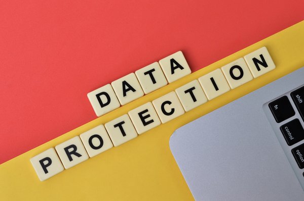 Mastering Data Privacy: The Impact of an EU Data Protection Officer