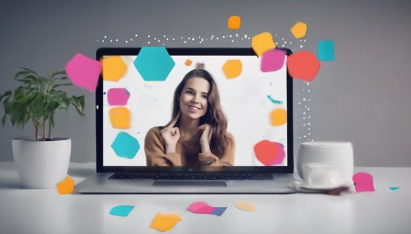 Generate stunning videos in seconds with text to video ai